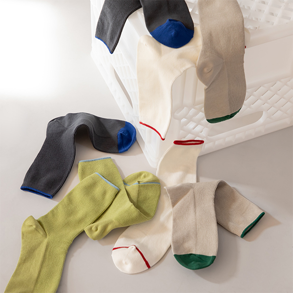 <!--/category_product_570_003@image_alt/-->