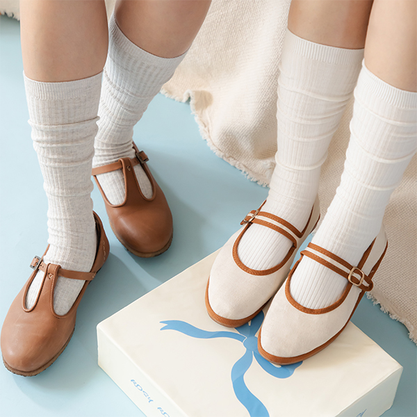 <!--/category_product_570_003@image_alt/-->