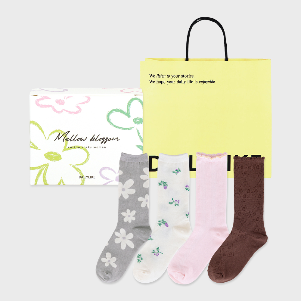 <!--/category_product_560_009@image_alt/-->