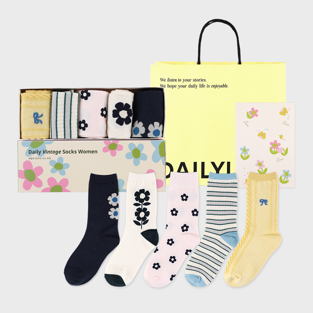 <!--/category_product_560_009@image_alt/-->