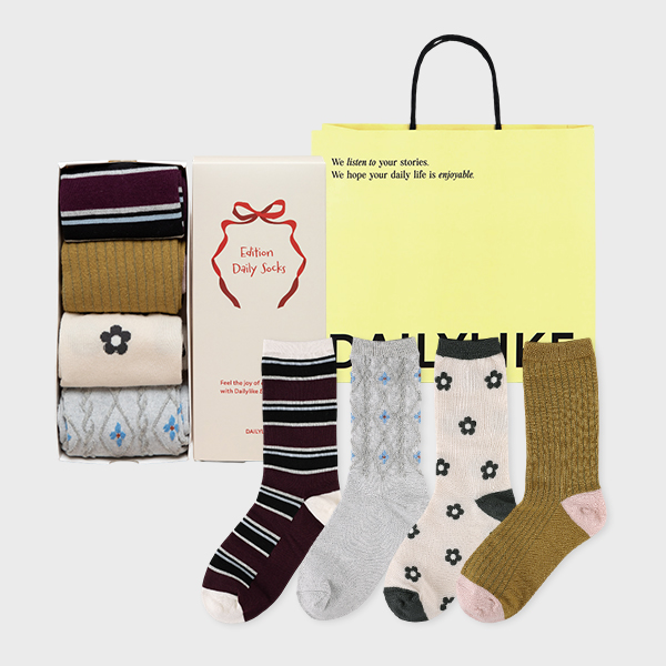 <!--/category_product_560_009@image_alt/-->