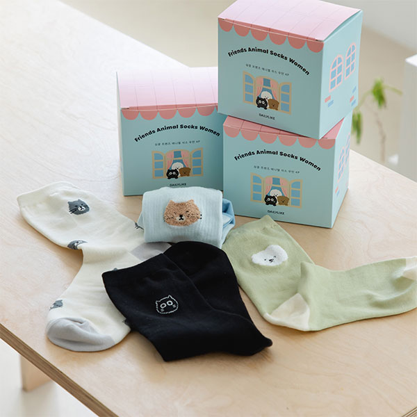 <!--/category_product_560_009@image_alt/-->