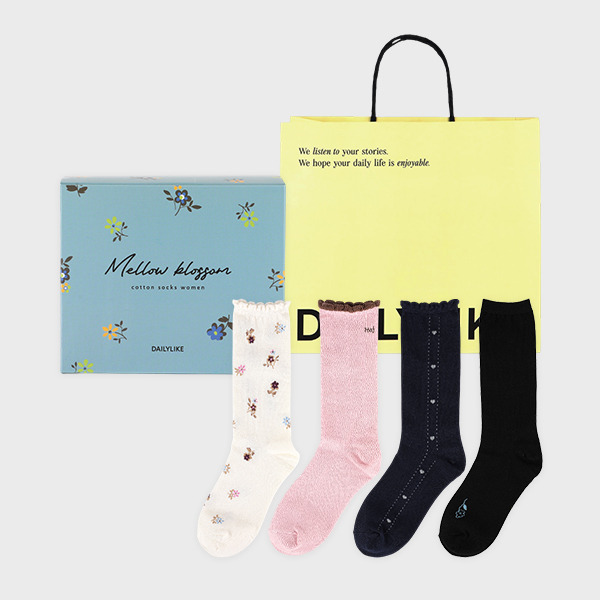 <!--/category_product_583_001_001@image_alt/-->