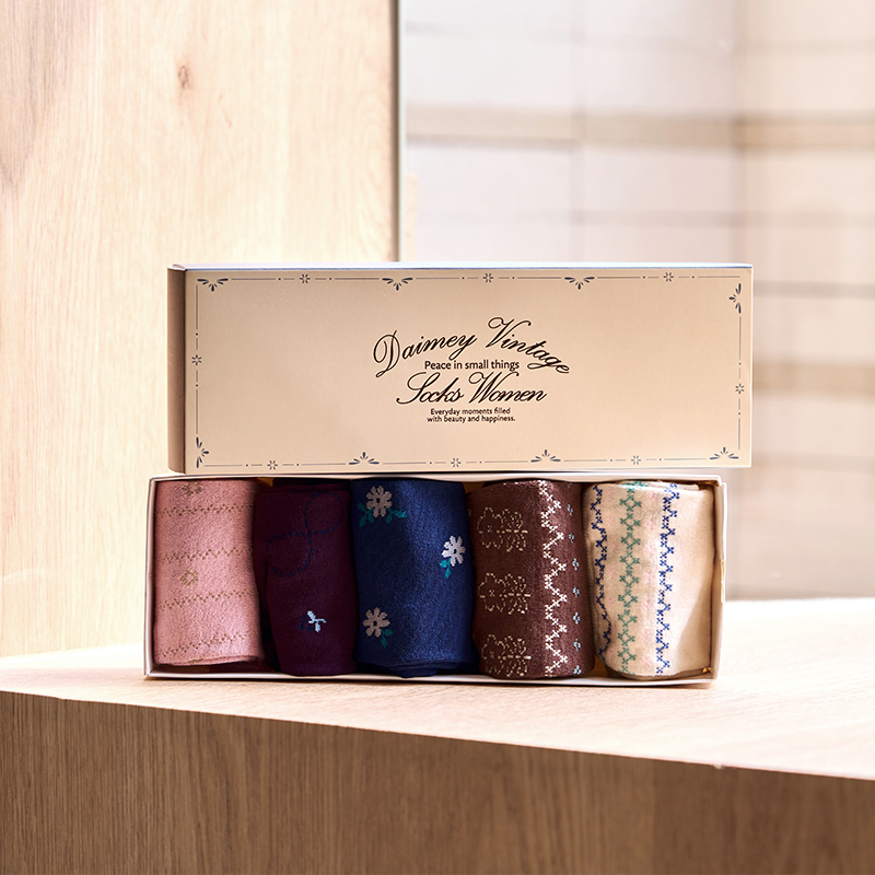 <!--/category_product_585_001@image_alt/-->