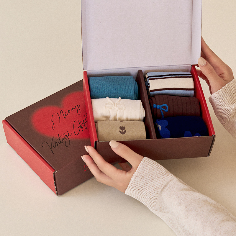 <!--/category_product_585_002@image_alt/-->