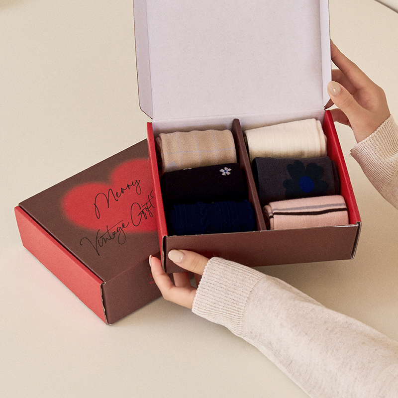 <!--/category_product_585_002@image_alt/-->