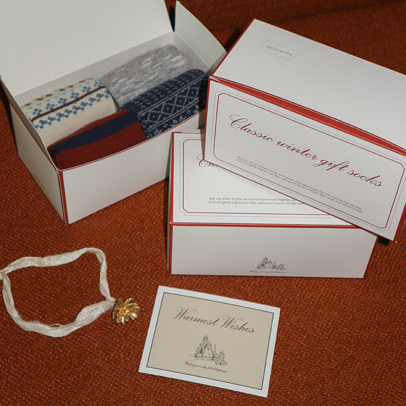 <!--/category_product_585_002@image_alt/-->