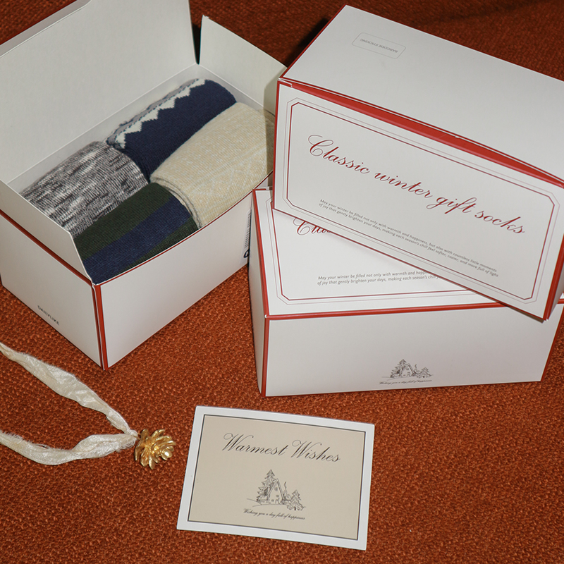 <!--/category_product_585_002@image_alt/-->