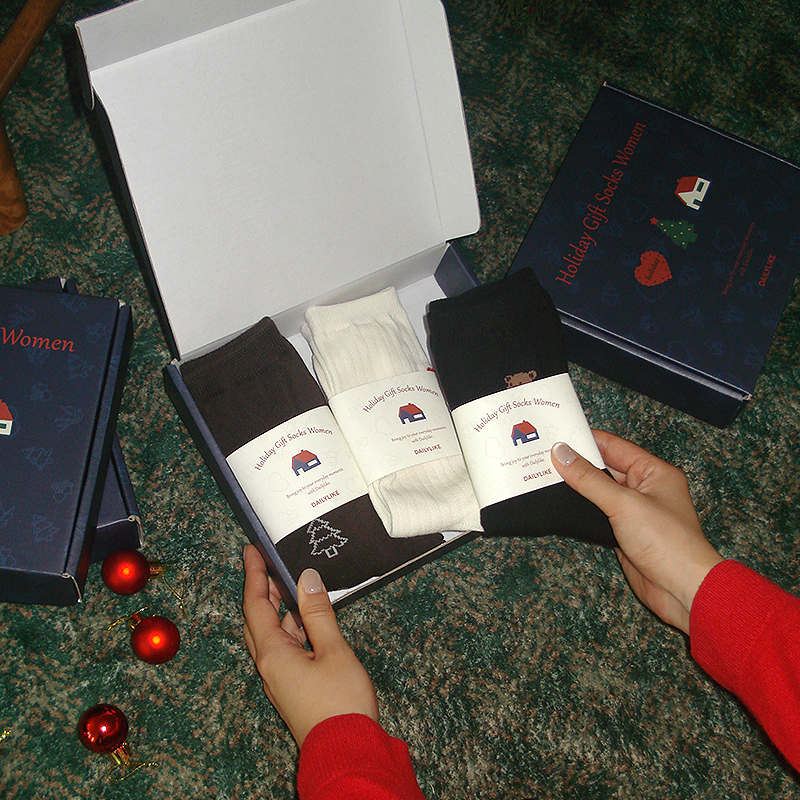 <!--/category_product_585_002@image_alt/-->