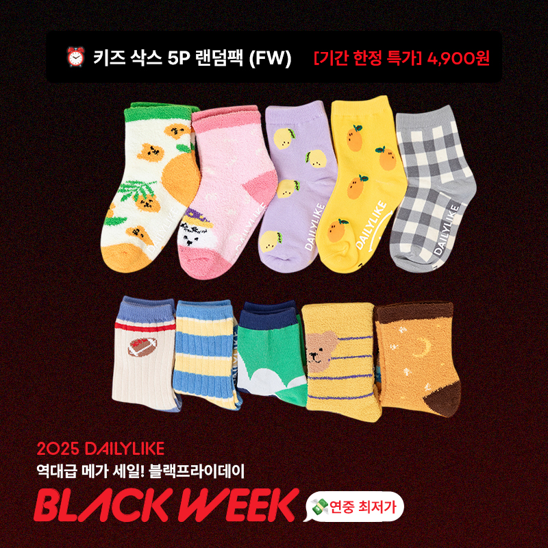 <!--/category_product_583_002_003@image_alt/-->