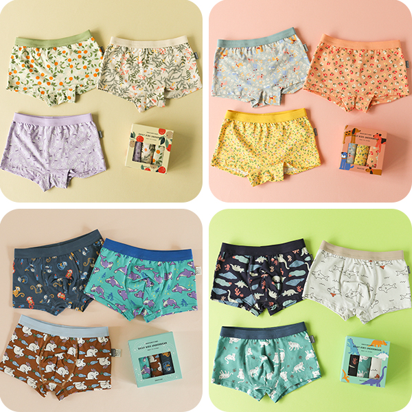 <!--/category_product_560_010@image_alt/-->