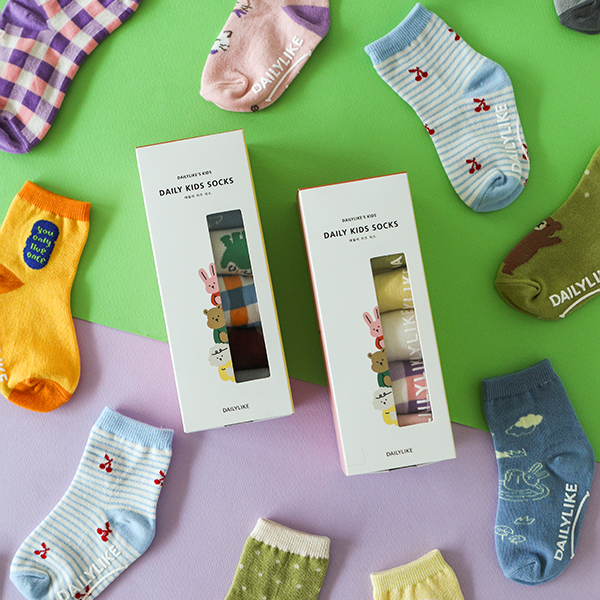 <!--/category_product_560_010@image_alt/-->