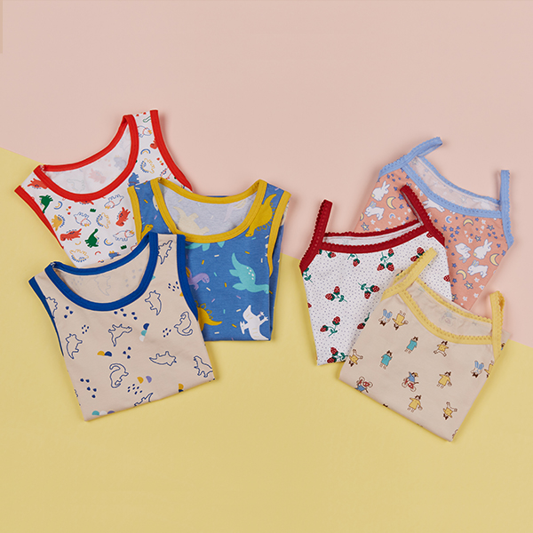 <!--/category_product_583_002_003@image_alt/-->