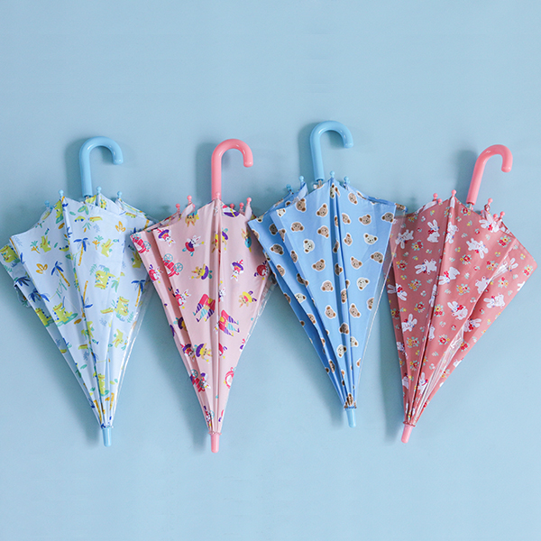 <!--/category_product_560_010@image_alt/-->