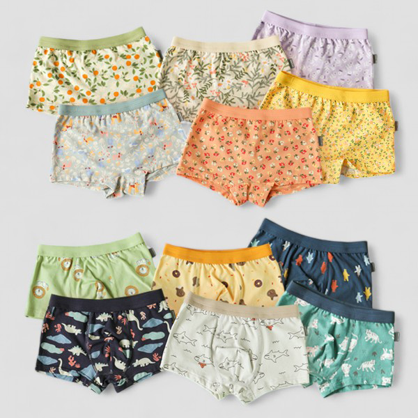 <!--/category_product_560_010@image_alt/-->