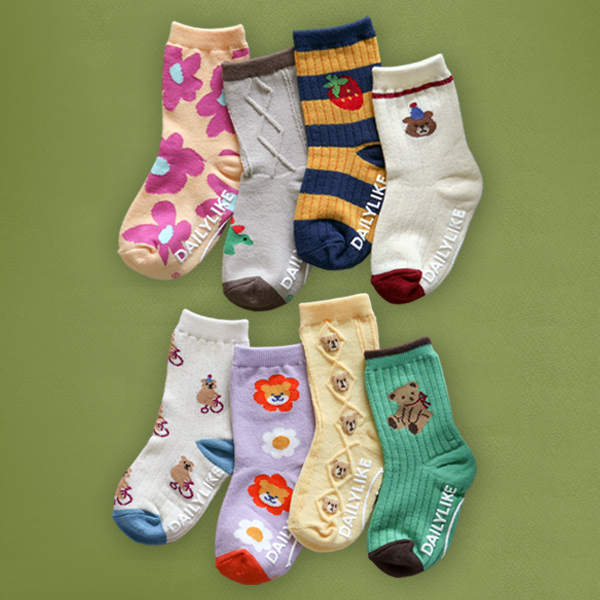 <!--/category_product_583_002_003@image_alt/-->