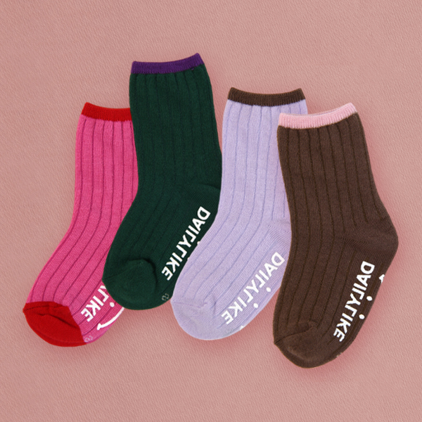 <!--/category_product_583_002_003@image_alt/-->