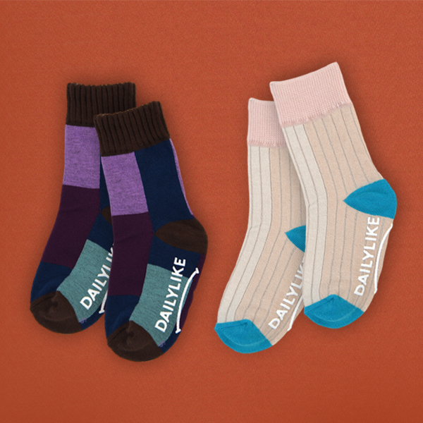 <!--/category_product_583_002_003@image_alt/-->