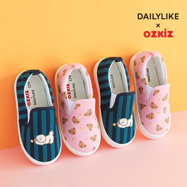 <!--/category_product_560_010@image_alt/-->