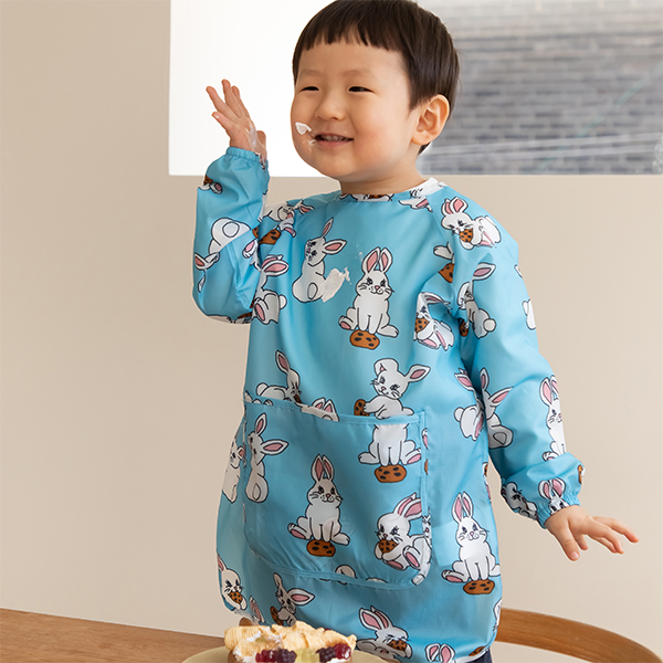 <!--/category_product_560_010@image_alt/-->