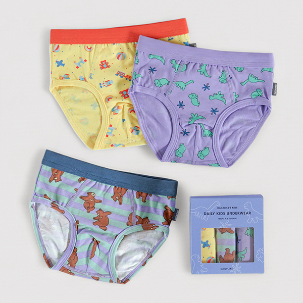 <!--/category_product_560_010@image_alt/-->