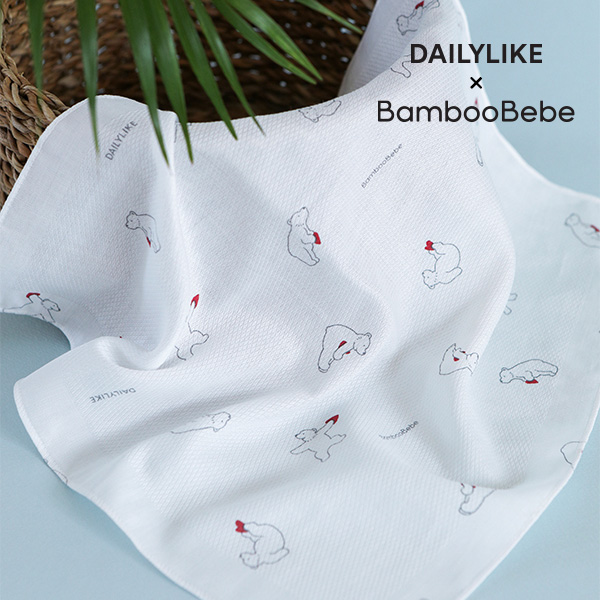 <!--/category_product_560_008@image_alt/-->