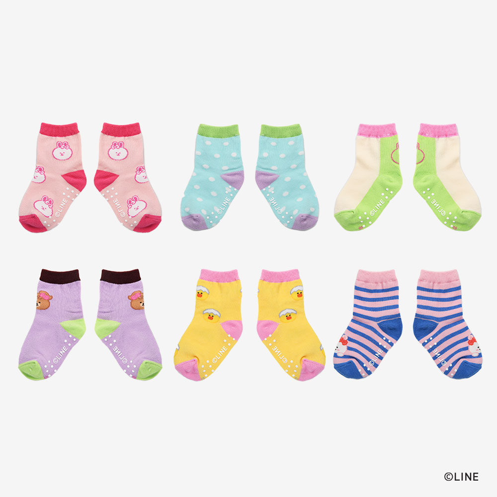 <!--/category_product_560_010@image_alt/-->