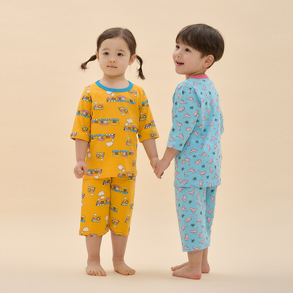 <!--/category_product_560_010@image_alt/-->