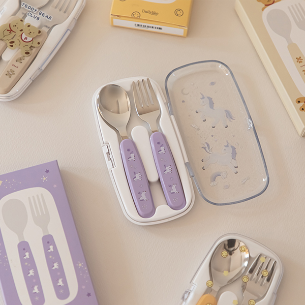 <!--/category_product_560_014@image_alt/-->