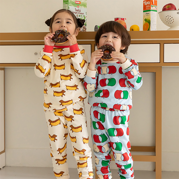 <!--/category_product_560_010@image_alt/-->