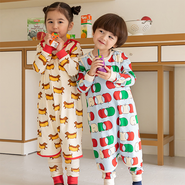 <!--/category_product_560_010@image_alt/-->