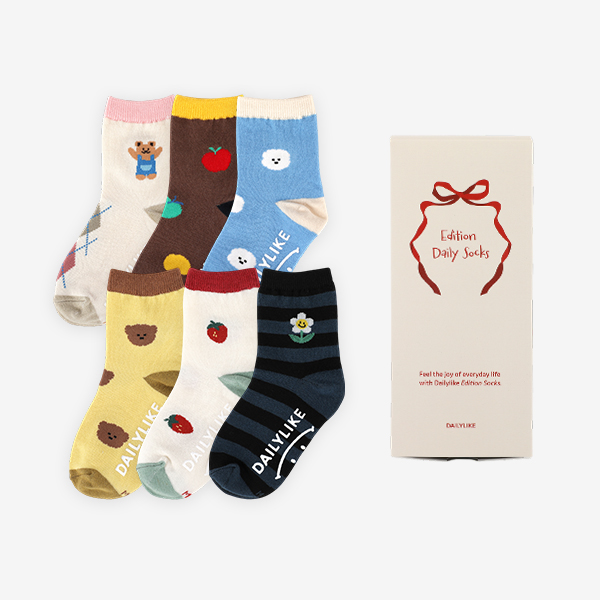 <!--/category_product_560_010@image_alt/-->