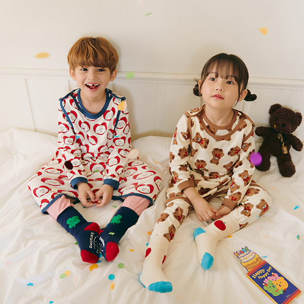 <!--/category_product_583_002_002@image_alt/-->