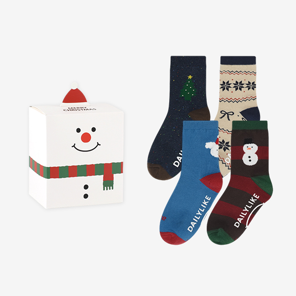 <!--/category_product_583_002_002@image_alt/-->