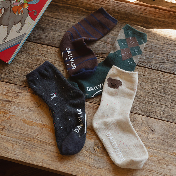 <!--/category_product_583_002_002@image_alt/-->