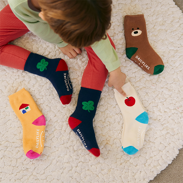 <!--/category_product_583_002_002@image_alt/-->