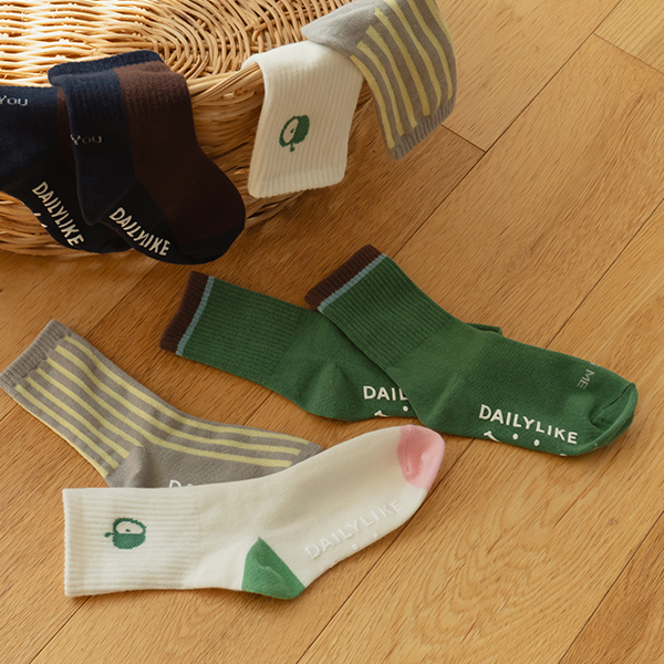 <!--/category_product_583_002_002@image_alt/-->