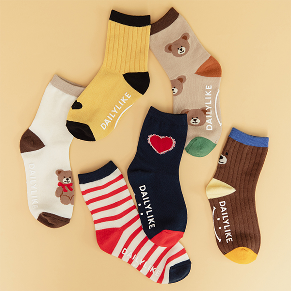 <!--/category_product_583_002_002@image_alt/-->