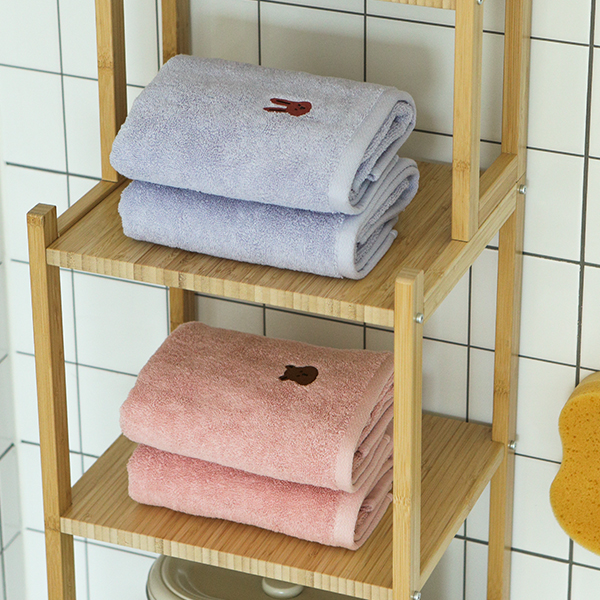 <!--/category_product_583_001_003@image_alt/-->