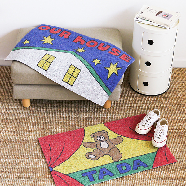 <!--/category_product_583_002_003@image_alt/-->