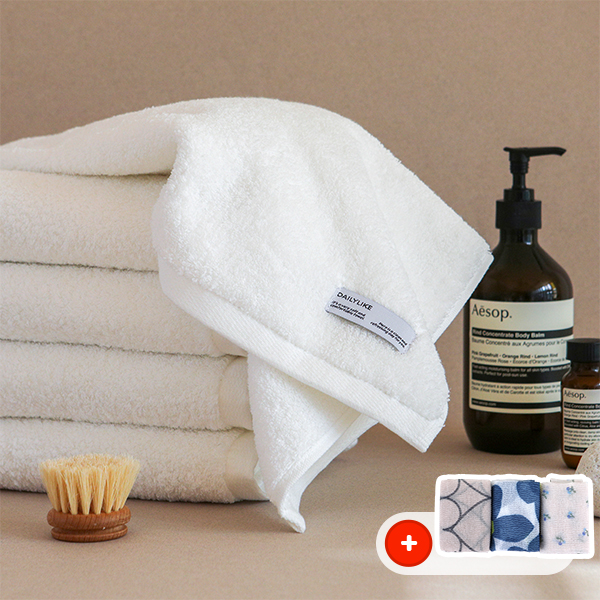 <!--/category_product_070_001@image_alt/-->