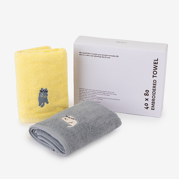 <!--/product@image_alt/-->
