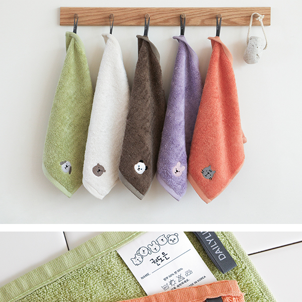 <!--/category_product_560_014@image_alt/-->