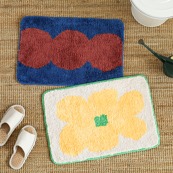 <!--/category_product_583_002_003@image_alt/-->