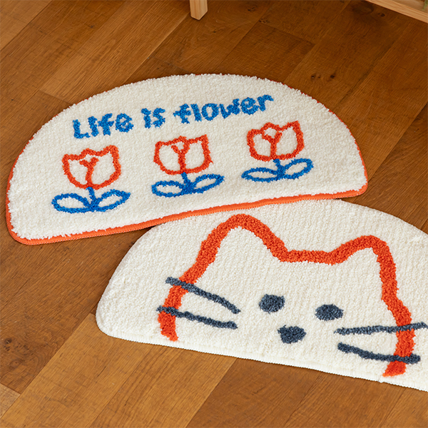 <!--/category_product_583_002_001@image_alt/-->