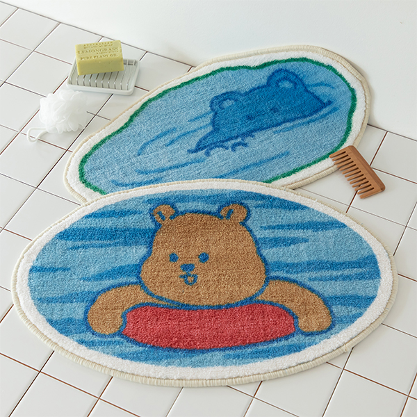 <!--/category_product_583_002_001@image_alt/-->