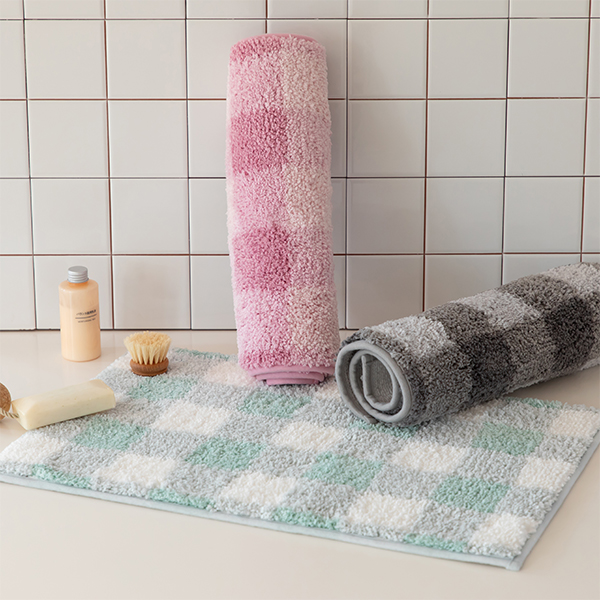 <!--/category_product_583_002_001@image_alt/-->