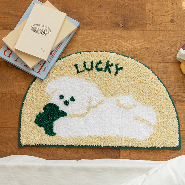 <!--/category_product_583_002_001@image_alt/-->