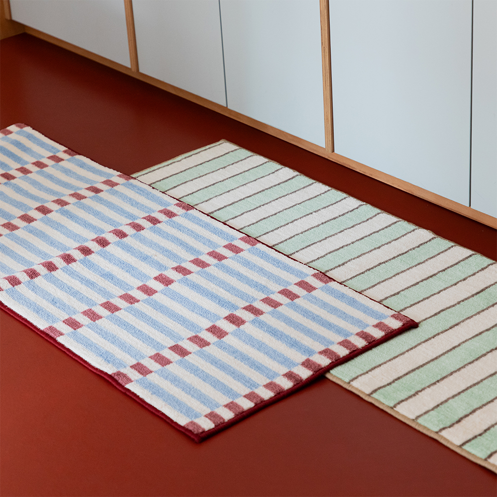 <!--/product@image_alt/-->