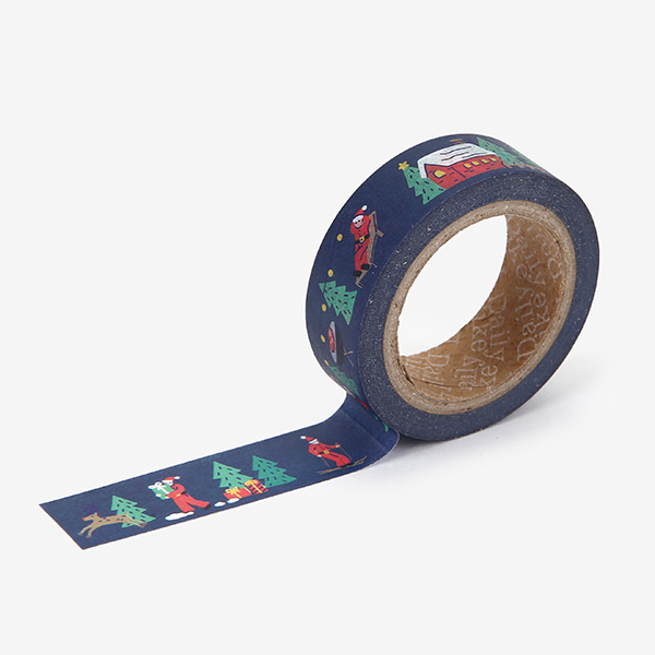 »óǰ ¼¶³×ÀÏ »óǰ ¼¶³×ÀÏ